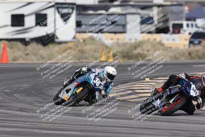 media/Jan-18-2026-CVMA (Sun) [[519f600f45]]/Race 6-Formula Twins-Formula 40 UL/